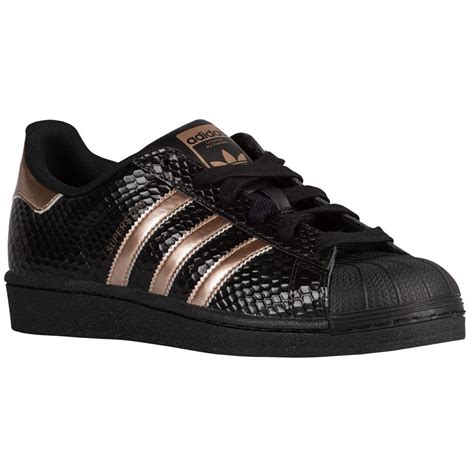 adidas superstar damen schwarz 37 2 3|adidas superstar kaufen.